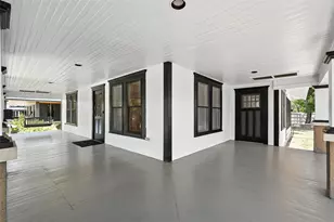 726 Haines Ave, Dallas, TX 75208 - Photo 22