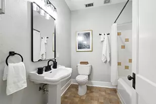 726 Haines Ave, Dallas, TX 75208 - Photo 18