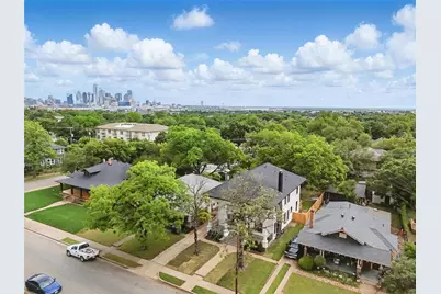 726 Haines Avenue, Dallas, TX 75208 - Photo 28