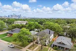 726 Haines Ave, Dallas, TX 75208 - Photo 28
