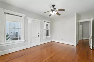 726 Haines Ave, Dallas, TX 75208 - Photo 16