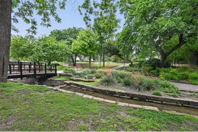 726 Haines Avenue, Dallas, TX 75208 - Photo 26