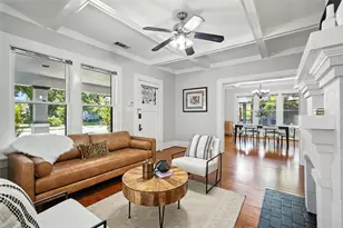 726 Haines Ave, Dallas, TX 75208 - Photo 2