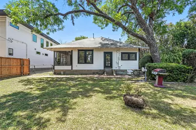 726 Haines Avenue, Dallas, TX 75208 - Photo 24