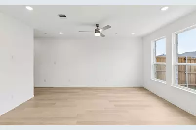 3737 Pierce Lane, Grand Prairie, TX 75052 - Photo 4