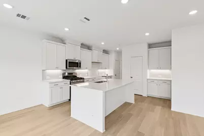 3737 Pierce Lane, Grand Prairie, TX 75052 - Photo 8