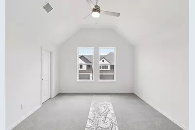 3737 Pierce Lane, Grand Prairie, TX 75052 - Photo 10