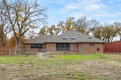 5301 W Caylor Road, Fort Worth, TX 76244 - Photo 24