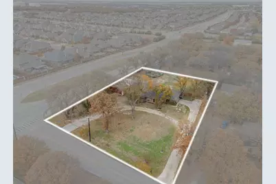 5301 W Caylor Road, Fort Worth, TX 76244 - Photo 26