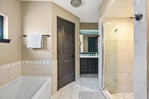 5301 W Caylor Rd, Fort Worth, TX 76244 - Photo 20