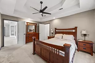 5301 W Caylor Rd, Fort Worth, TX 76244 - Photo 18