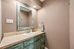 5301 W Caylor Rd, Fort Worth, TX 76244 - Photo 14