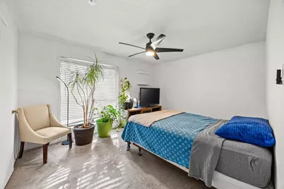 5301 W Caylor Road, Fort Worth, TX 76244 - Photo 12