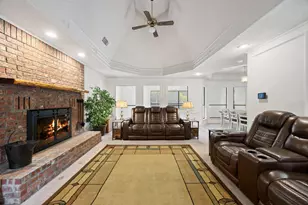 5301 W Caylor Rd, Fort Worth, TX 76244 - Photo 4