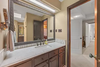 5301 W Caylor Road, Fort Worth, TX 76244 - Photo 22