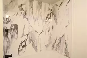 905 Pine Tree, DeSoto, TX 75115 - Photo 10