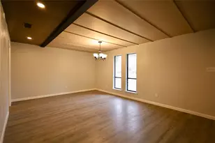 905 Pine Tree, DeSoto, TX 75115 - Photo 2