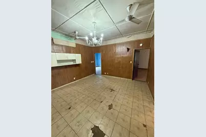 1937 Derrs Chapel Road, Italy, TX 76651 - Photo 12