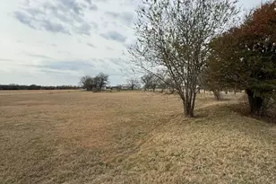 1937 Derrs Chapel Rd, Italy, TX 76651 - Photo 22