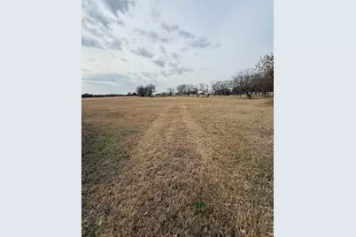 1937 Derrs Chapel Road, Italy, TX 76651 - Photo 26