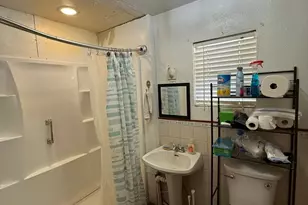 1937 Derrs Chapel Rd, Italy, TX 76651 - Photo 10