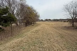 1937 Derrs Chapel Rd, Italy, TX 76651 - Photo 24