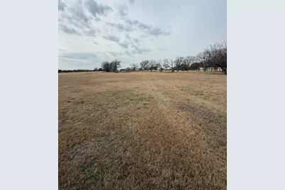 1937 Derrs Chapel Road, Italy, TX 76651 - Photo 20