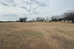 1937 Derrs Chapel Rd, Italy, TX 76651 - Photo 20