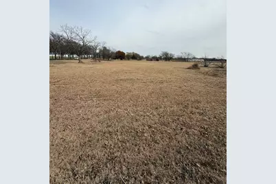 1937 Derrs Chapel Road, Italy, TX 76651 - Photo 18