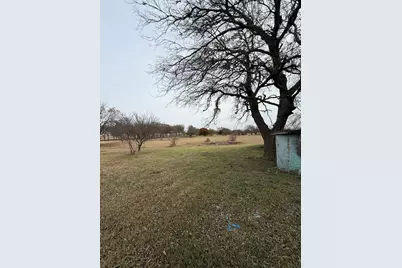1937 Derrs Chapel Road, Italy, TX 76651 - Photo 6