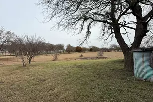 1937 Derrs Chapel Rd, Italy, TX 76651 - Photo 6