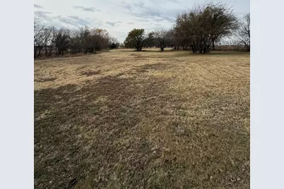 1937 Derrs Chapel Road, Italy, TX 76651 - Photo 4