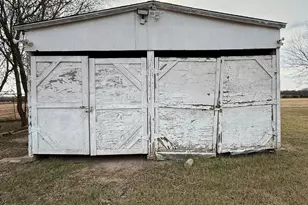 1937 Derrs Chapel Rd, Italy, TX 76651 - Photo 8