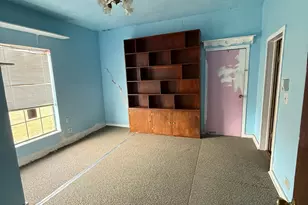 1937 Derrs Chapel Rd, Italy, TX 76651 - Photo 14