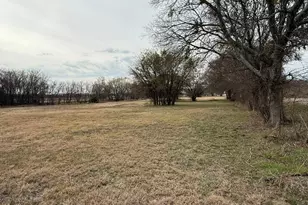 1937 Derrs Chapel Rd, Italy, TX 76651 - Photo 2