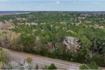 14770 Fm 315, Palestine, TX 75803 - Photo 6
