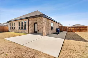 4106 Mockingbird Ln, Melissa, TX 75454 - Photo 26