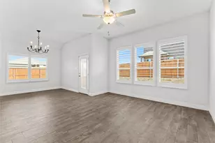 4106 Mockingbird Ln, Melissa, TX 75454 - Photo 12