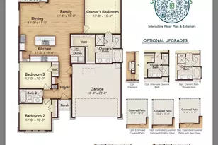 4106 Mockingbird Ln, Melissa, TX 75454 - Photo 28