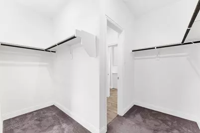 4106 Mockingbird Lane, Melissa, TX 75454 - Photo 24