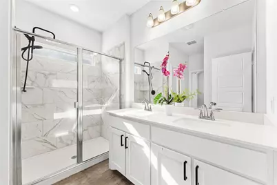 4106 Mockingbird Lane, Melissa, TX 75454 - Photo 22