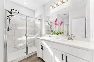 4106 Mockingbird Ln, Melissa, TX 75454 - Photo 22