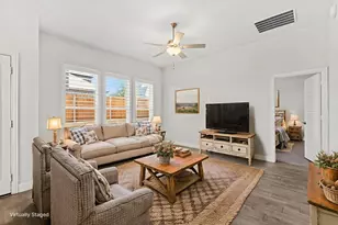 4106 Mockingbird Ln, Melissa, TX 75454 - Photo 10