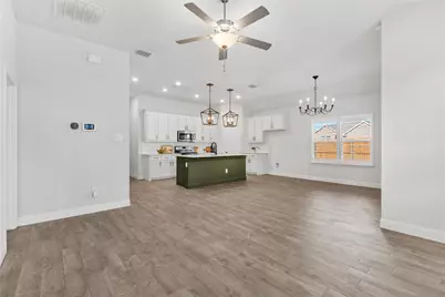 4106 Mockingbird Lane, Melissa, TX 75454 - Photo 14