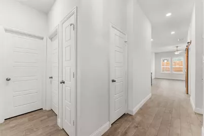 4106 Mockingbird Lane, Melissa, TX 75454 - Photo 4