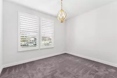 4106 Mockingbird Lane, Melissa, TX 75454 - Photo 6