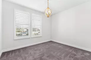 4106 Mockingbird Ln, Melissa, TX 75454 - Photo 6