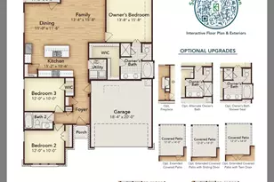 4106 Mockingbird Ln, Melissa, TX 75454 - Photo 30