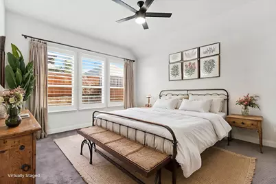 4106 Mockingbird Lane, Melissa, TX 75454 - Photo 20