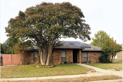 924 Summer Trail, Flower Mound, TX 75028 - Photo 2